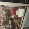 Shell - gas pumps and customer service - Photo 4