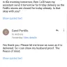 Craigslist - scam lease - Photo 1