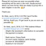 Craigslist - scam lease - Photo 4