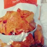 WinCo Foods - your winco brand nacho cheese tortilla chips