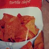 WinCo Foods - your winco brand nacho cheese tortilla chips