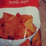WinCo Foods - your winco brand nacho cheese tortilla chips - Photo 3