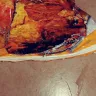 WinCo Foods - your winco brand nacho cheese tortilla chips - Photo 2