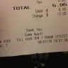 CEFCO Convenience Stores - verbally attacked - Photo 1
