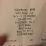 CEFCO Convenience Stores - verbally attacked - Photo 2