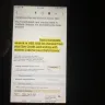 Travelopod - over charge a one way ticket - Photo 1