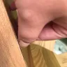 Coricraft - table base replacement worse than original - Photo 1