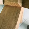 Coricraft - table base replacement worse than original - Photo 2