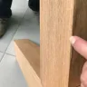 Coricraft - table base replacement worse than original - Photo 3