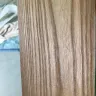 Coricraft - table base replacement worse than original - Photo 4