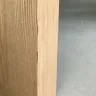 Coricraft - table base replacement worse than original - Photo 5