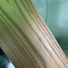 Coricraft - table base replacement worse than original - Photo 6