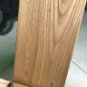 Coricraft - table base replacement worse than original - Photo 7