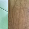 Coricraft - table base replacement worse than original - Photo 8