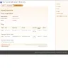 CityBookers - booking ref#cb2066724 - Photo 1