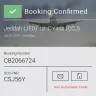 CityBookers - booking ref#cb2066724 - Photo 2