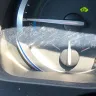 Toyota - 2018 toyota highlander hybrid xle - Photo 1
