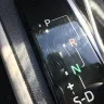 Toyota - 2018 toyota highlander hybrid xle - Photo 2