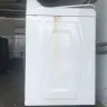 Whirlpool - whirlpool cabrio washer