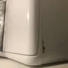Whirlpool - whirlpool cabrio washer - Photo 2