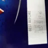 Morrisons - product - Photo 3