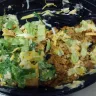 Taco Bell - order is wrong - Photo 1