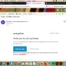 OShopLive - shipment lost/ not received - Photo 1