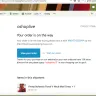 OShopLive - shipment lost/ not received - Photo 4