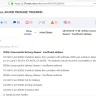 OShopLive - shipment lost/ not received - Photo 5