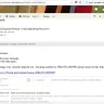 OShopLive - shipment lost/ not received - Photo 6