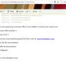OShopLive - shipment lost/ not received - Photo 7