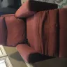 UltraShield - lazy boy recliner