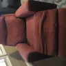 UltraShield - lazy boy recliner - Photo 1