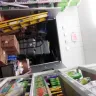 Dollar General - store and store manager - Photo 1