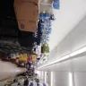 Dollar General - store and store manager - Photo 3