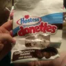Hostess Brands - donettes