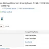 Geek Squad - unlocked cell phone - Photo 1