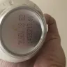 Coca-Cola - diet coke - Photo 2