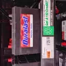 AutoZone - duralast 24f-dl - Photo 1