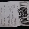 Wawa - deli/management - Photo 2