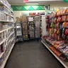 Dollar Tree - dollar tree stores in brooklyn