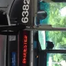 NJ Transit - bus driver’s tardiness and lack of respect empathy and customer service