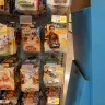 Kroger - customer service - Photo 1