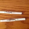 USA-Cigarettes.com - usa menthol lights 100s - Photo 1
