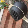 KitchenAid - grill brush - Photo 1