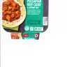 Coles Supermarkets Australia - asian massaman beef curry