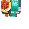 Coles Supermarkets Australia - asian massaman beef curry - Photo 1