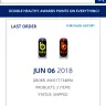 The Vitamin Shoppe - shipping - Photo 2