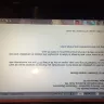 Wyndham Vacation Ownership - lies - Photo 1