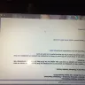 Wyndham Vacation Ownership - lies - Photo 2